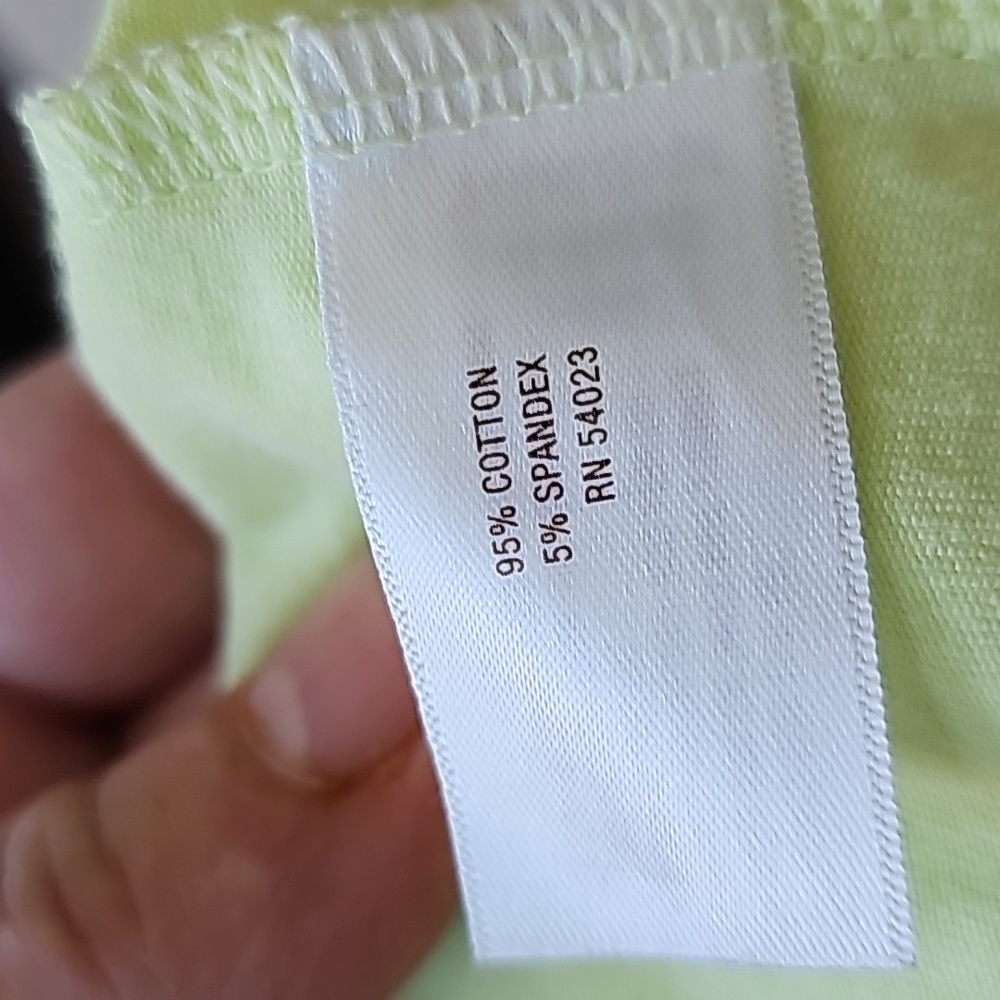 Old Navy Active Set - image 6